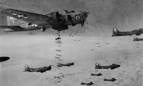 B-17: The Flying Fortress - 390th ...